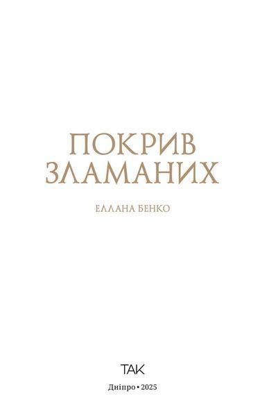 Покрив зламаних 1032694 фото