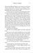 Rebel. The Renegades. Book 3 1029601 фото 4