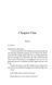 Rebel. The Renegades. Book 3 1029601 фото 2
