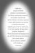 Пригоди Фоксі. Хитрий план. Книга 1 1029019 фото 9