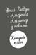 Пригоди Фоксі. Хитрий план. Книга 1 1029019 фото 2