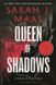 Throne of Glass: Queen of Shadows 1023584 фото 1