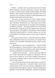 Там, де живуть книжки 1030181 фото 10