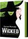 Wicked. Життя та часи Злої Відьми Заходу 1028967 фото 1