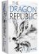 The Dragon Republic. The Poppy War. Book 2 1026416 фото 1