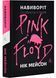 Навиворіт. Особиста історія Pink Floyd 1028817 фото 1