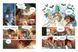Сестри Ґреміє. Книга 2 Кохання Кассіопеї 1013590 фото 5