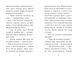 Тварини-малята та їхні друзі. Книга 2 Порятунок коаленяти 1014176 фото 3