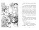 Мопс, який хотів стати гарбузиком. Книга 4 1005652 фото 4