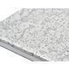 Картина по номерах Bookopt Ефектний зелений 40х50 (ВК2221) 1011430 фото 5