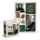 Пазл Easy-S "Harry Potter. Слизерин" на 150 елементів 1024288 фото 2