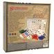 Настільна гра Sequense 30361 Strateg 1001867 фото 3