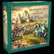 Лицарська битва Artos Games Настільна грa 1001585 фото 1