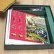 Лицарська битва Artos Games Настільна грa 1001585 фото 4