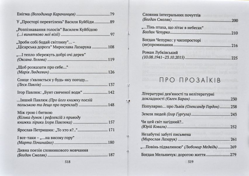 Час творити 168708 фото