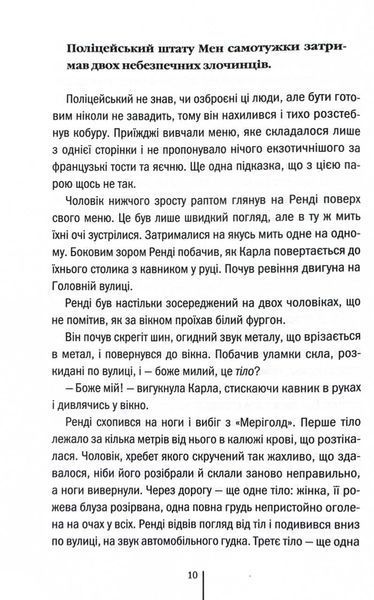Гості на літо. Книга 2 1030608 фото