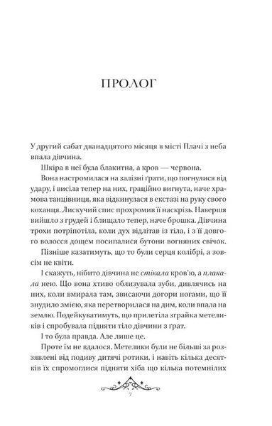 Мрійник Стрендж. Книга 1 1034645 фото