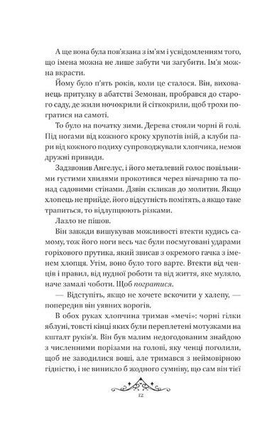 Мрійник Стрендж. Книга 1 1034645 фото