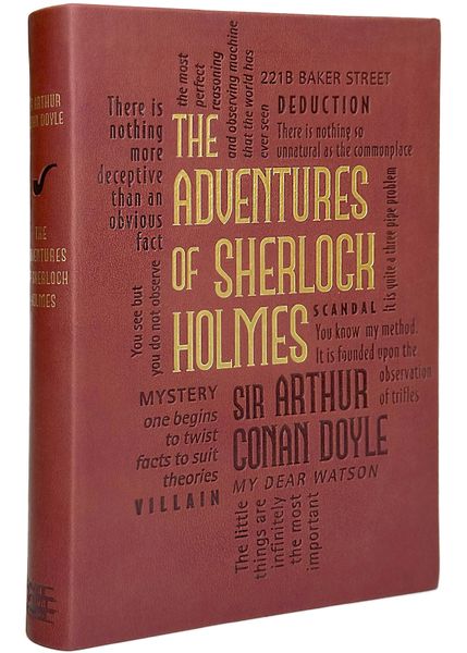 The Adventures of Sherlock Holmes 1026839 фото