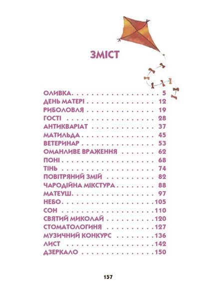Ніколи не нудно 1028428 фото