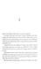 Throne of Glass: Heir of Fire 1023582 фото 4