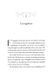 A Curse for True Love. Book 3 1029555 фото 3