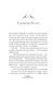 Мрійник Стрендж. Книга 1 1034645 фото 6