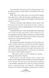 Мрійник Стрендж. Книга 1 1034645 фото 8