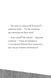 Пригоди Фоксі. Шлях до слави й багатства. Книга 2 1029020 фото 5