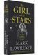 The Girl and the Stars. Book of the Ice. Book 1 1030388 фото 1