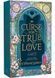 A Curse for True Love. Book 3 1029555 фото 1