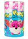 Набір для творчості 32015 (українською) Pom pom Пінкі 16х10 см 1013899 фото 1