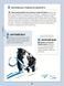 501 факт, який треба знати з..... історії України 1023535 фото 2