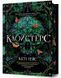 Клойстерс Limited edition 1034847 фото 1