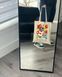 Екошопер BookOpt BK4092 Murakami - Квіти, бежевий BK4092 фото 8