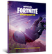 FORTNITE Official. Хронологія 1005180 фото 1