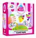 Набір для творчості ТМ Candy Cream CAKE POPS (75001) 1006522 фото 1
