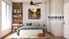 Картина по номерах Bookopt Амстердам 40х50 (BK1183) 1004591 фото 4