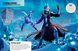 FORTNITE Official. Хронологія 1005180 фото 4