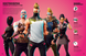 FORTNITE Official. Хронологія 1005180 фото 3