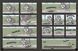 Агент Бінкі та інші: Пушок стає на захист 1021710 фото 2
