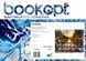 Картина по номерах Bookopt Амстердам 40х50 (BK1183) 1004591 фото 2