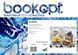Картина по номерах Bookopt Літній сніданок 40х50 (BK1190) 1004597 фото 2