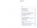 Книжка для дорослих. Як старшати, але не старіти 1009002 фото 2