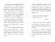 Тварини-малята та їхні друзі. Книга 1 Светрик для пінгвіненяти 1014177 фото 2