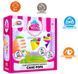 Набір для творчості ТМ Candy Cream CAKE POPS (75001) 1006522 фото 4