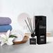 Ароматичний дифузор Bispol з запахом: Just smile (DZ80m-274) 1016269 фото 4