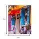 Картина по номерах Bookopt Кольори Італії 40*50 (BK2016) 1008368 фото 2