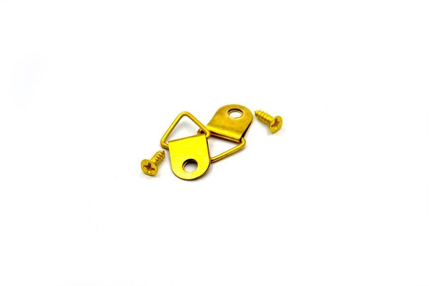 Картина по номерах Bookopt Пишний букет 40х50 (BK1153) 1004550 фото