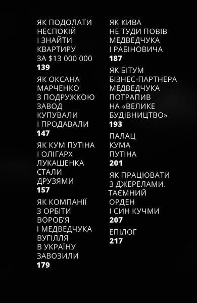 1937 / Максим Савчук 1014670 фото